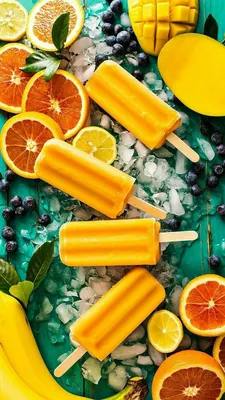 oficial - Dieta de 17 Dias | Food wallpaper, Pineapple wallpaper, Summer  wallpaper картинки