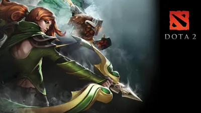 Лучшие герои для поднятия MMR в Dota 2 6.85 – InfoDota.com картинки