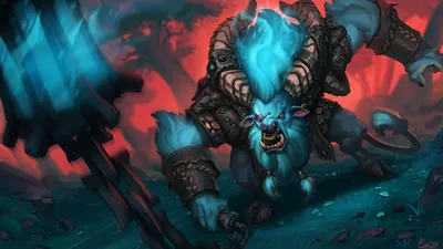 Лучшие герои для Турбо Дота 2, гайд по режиму Turbo Dota 2 картинки