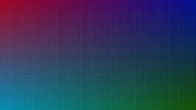 Скачать обои фон, градиент, треугольники, background, gradient разрешение  1920x1080 #126469 картинки