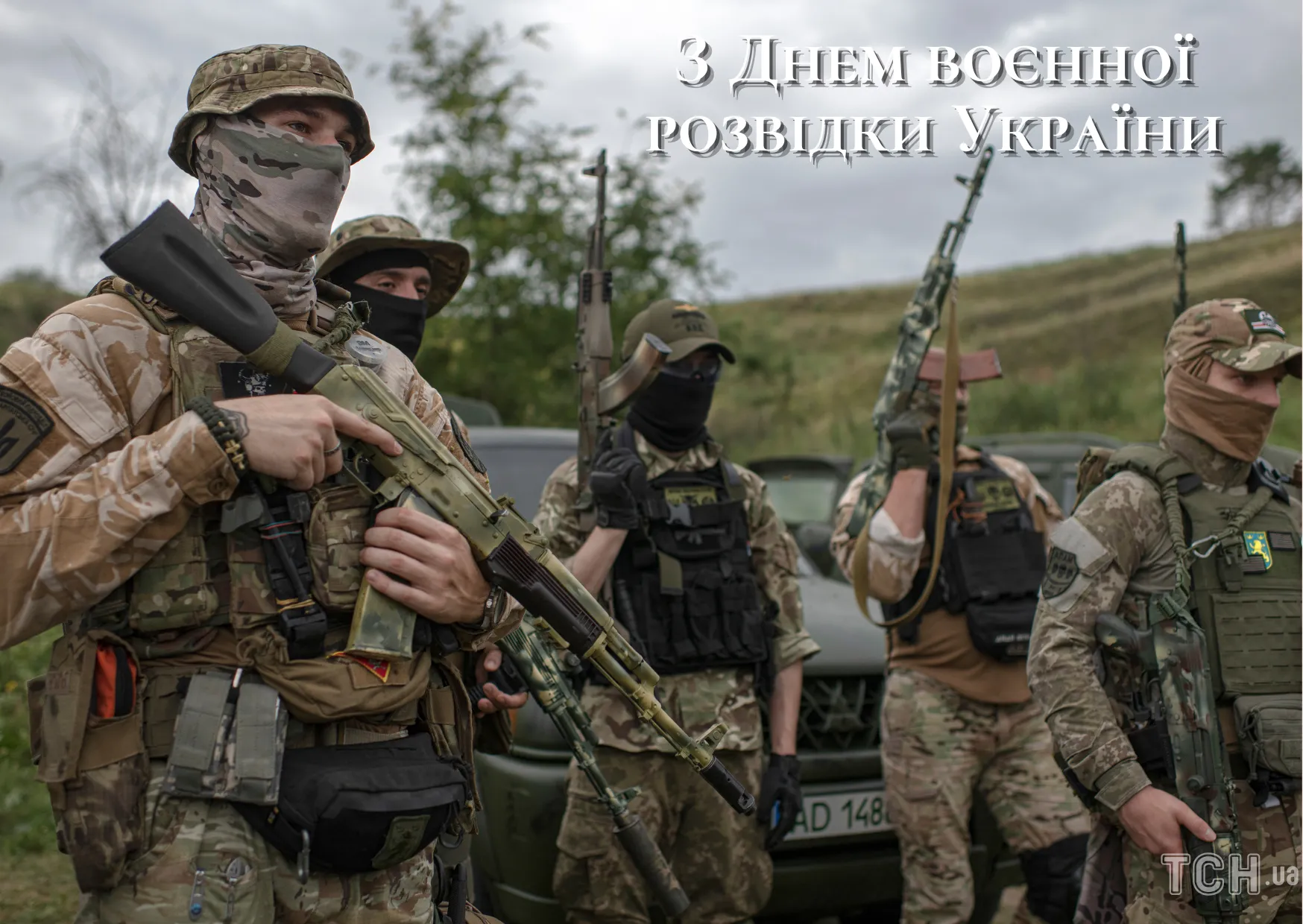 Россия украина нато последние. Украинские военные. Солдат. Русские солдаты на Украине.