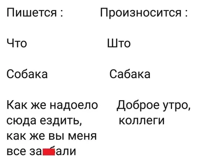 Межрегиональная научно-практическая конференция «Сложные вопросы в  диагностике и лечении рака молочной железы», 04.06.2020 картинки