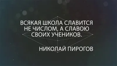 Конкурс годовых отчетов картинки