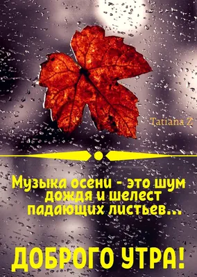 Пин от пользователя Наталья на доске доброе утро | Доброе утро, Счастливые  картинки, Христианские цитаты картинки