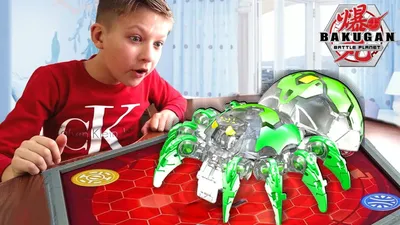 ОНА хочет РЕВАНШ! Бакуган БРИЛЛИАНТ - Самый сильный среди маленьких Bakugan  Battle Planet - YouTube картинки