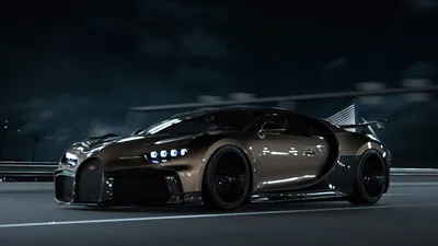 Bugatti обои Full HD, HDTV, 1080p 16:9, bugatti HD картинки, 1920x1080 фото  скачать бесплатно картинки