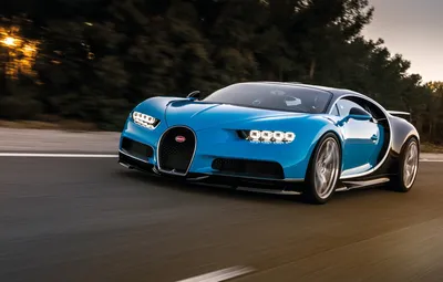 Обои Bugatti, суперкар, бугатти, Chiron, чирон картинки на рабочий стол,  раздел bugatti - скачать картинки