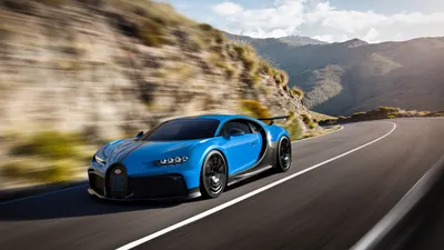 обои : Bugatti Chiron Pur Sport, автомобиль, средство передвижения,  Суперкары, Дорога, Размытость 3840x2160 - Einhard - 1807021 - красивые  картинки - WallHere картинки