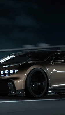 Bugatti обои для Андроид Full HD, лучшие 1080x1920 заставки на телефон |  Akspic картинки