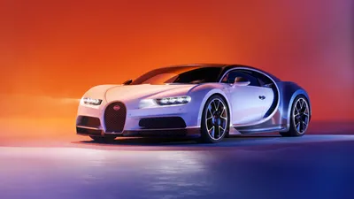 21+ Bugatti Chiron обои на рабочий стол, компьютер, телефон, iPhone,  Android, Windows от john02 картинки