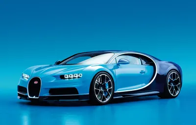 Обои Bugatti, суперкар, бугатти, Chiron, чирон картинки на рабочий стол,  раздел bugatti - скачать картинки