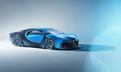 Обои bugatti, Бугатти Диво, Бугатти вейрон, авто, спорткар - картинка на  рабочий стол и фото бесплатно картинки