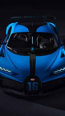 Обои bugatti chiron чистый спорт 2020, bugatti, легковые автомобили,  автомобили Бугатти, Женевский автосалон 2020 на телефон Android, 1080x1920  картинки и фото бесплатно картинки