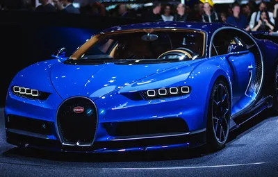 Обои Бугатти, Bugatti, Chiron картинки на рабочий стол, раздел bugatti -  скачать картинки