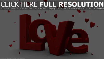 Обои Love 1920х1080 Full HD картинки на рабочий стол фото скачать бесплатно картинки