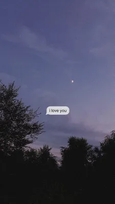 I love you | Arkaplan tasarımları, Resim duvarı, Sanatsal fotoğraf картинки