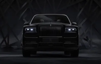 Обои Rolls, Ролс Ройелс, Rolls Royce Cullinan картинки на рабочий стол,  раздел другие марки - скачать картинки