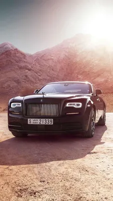 43+ Rolls Royce Car. обои на рабочий стол, компьютер, телефон, iPhone,  Android, Windows от valerievasquez картинки