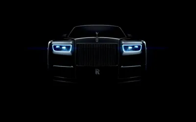 39+ Rolls-Royce обои на рабочий стол, компьютер, телефон, iPhone, Android,  Windows от haley35 картинки