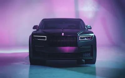 Скачать обои Rolls Royce Wraith, Wraith, Rolls Royce в разрешении 2560x1600  на рабочий стол картинки