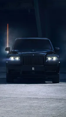 Rolls Royce Cullinan Black Badge 2019 4K Ultra HD Mobile Wallpaper | Rolls  royce, Rolls royce cullinan, Luxury cars rolls royce картинки