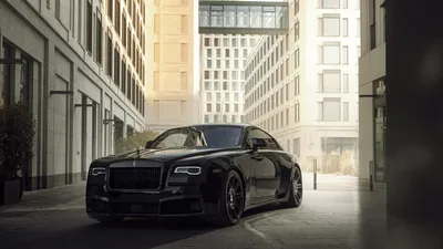 Rolls-royce обои Full HD, HDTV, 1080p 16:9, rolls-royce HD картинки,  1920x1080 фото скачать бесплатно картинки