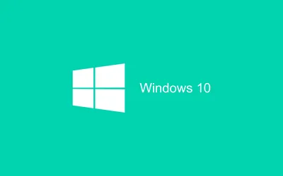 Обои для Windows 10 картинки