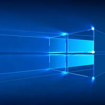 Живые обои Windows 10 - Wallpaper Engine картинки