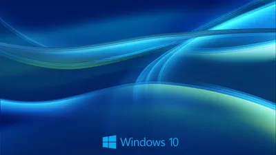 47+] Windows 10 Logo Wallpaper 1920x1080 - WallpaperSafari картинки