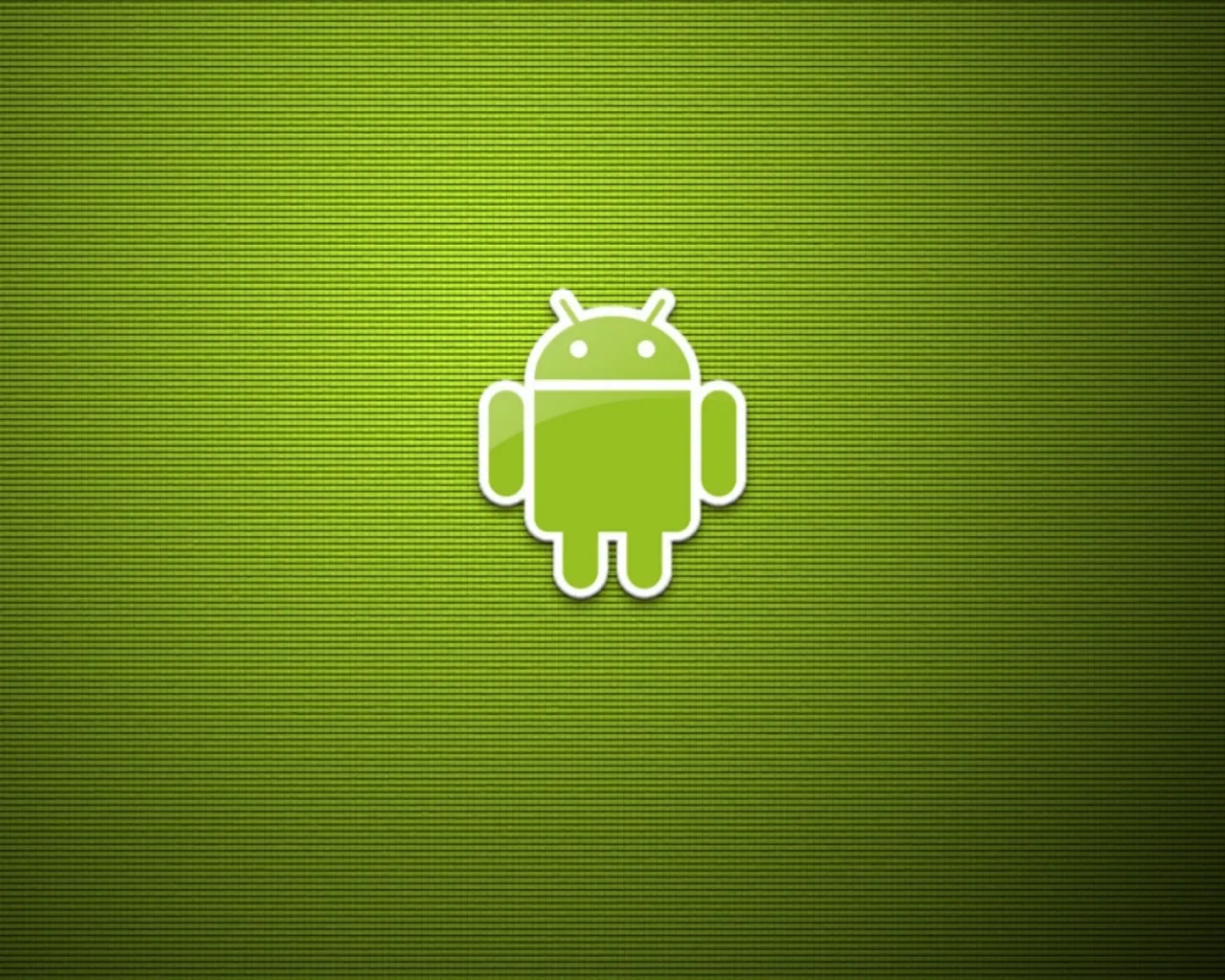 Android post. Круглый андроид. Логотип андроид картинки.