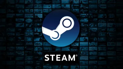 Если Steam проигнорирует требования, у властей появится основание полностью  заблокировать площадку. В России хотят ограничить продажу зарубежных  видеоигр картинки