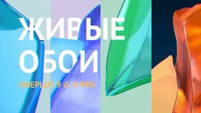 Видеозаписи Ремонт телефонов | Зеленоград | Клин картинки