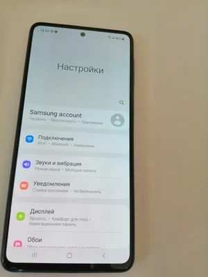 Сервисный центр, официальный партнер Samsung, Жлобы, 139, Краснодар — 2ГИС картинки