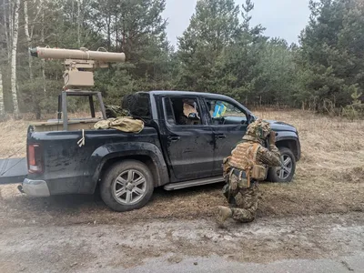 В Украине запустили сайт \ картинки