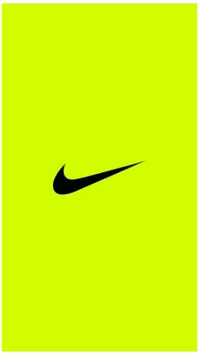 Nike #nike #apple #watch #wallpaper iPhone wallpaper nike apple watch  android | Яблоко обои, Обои для iphone, Обои в стиле nike картинки