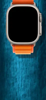 Обои Apple Watch, яблочные часы ультра, яблоко, андроид, автомобильное  освещение для iPhone X / XS бесплатно, заставка 1125x2436 - скачать картинки  и фото картинки