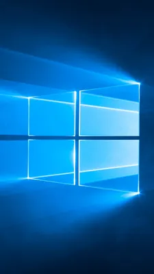 Windows 10 обои для Андроид Full HD, лучшие 1080x1920 заставки на телефон |  Akspic картинки