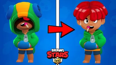 ЛИЦА ВСЕХ БРАВЛЕРОВ КОТОРЫЕ ИХ СКРЫВАЮТ BRAWL STARS - YouTube картинки