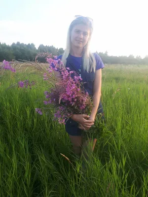 Когда мама УСТАЛА! 🥀 | Юлия Кунгурцева | j.lku | Дзен картинки