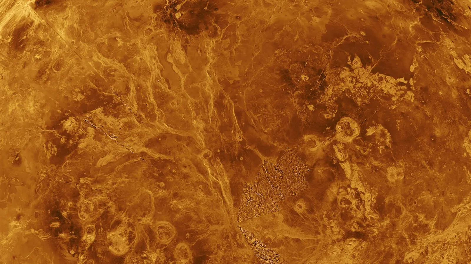Planet texture. Текстура планеты Меркурий. Меркурий поверхность планеты. Планета Меркурий НАСА.