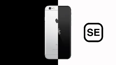 Стоит ли менять iPhone 6, iPhone 6s или iPhone 7 на iPhone SE в 2020 году |  AppleInsider.ru картинки