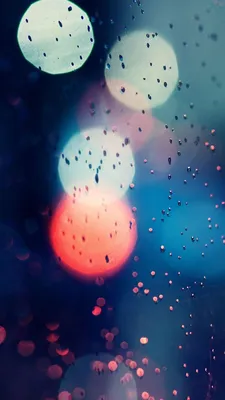 Bokeh Water Drop iPhone 6 Wallpaper | Wallpaperterest | Phone wallpapers  tumblr, Iphone 5s wallpaper, Tumblr iphone wallpaper картинки