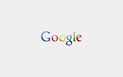 google поиск картинка #429467 - Обои Google поиск » Скачать красивые HD обои  (картинки) на рабочий стол (экран) и на телефон бесплатно - скачать картинки