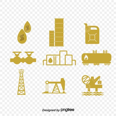 черный добычи нефти PNG , добыча нефти, нефтяной, подземная добыча нефти  PNG картинки и пнг рисунок для бесплатной загрузки картинки