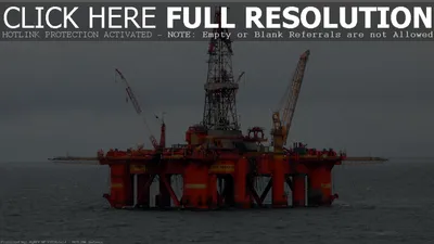 Обои Добыча нефти 1920х1080 Full HD картинки на рабочий стол фото скачать  бесплатно картинки