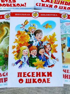 Винтаж: \ картинки