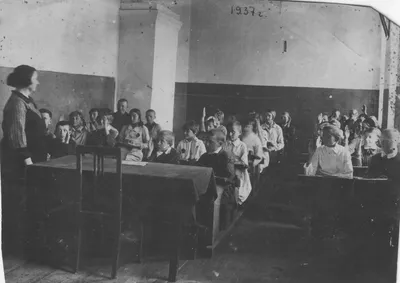 Курск дореволюционный: Евгений СТОЛЯР. О ШКОЛЕ, О ВОЙНЕ… картинки