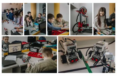 О школе - Школа информационных технологий it-school.by картинки