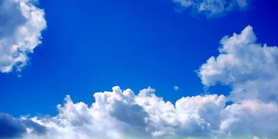 Обои небеса, clouds, widescreen wallpapers 3200x1600, облако, облака, небо,  пейзажи, фото облаков на рабочий стол картинки