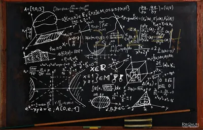 В России запустили проект для «подтягивания» первокурсников по математике -  ИА REGNUM картинки